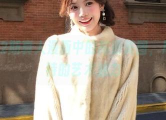 探索72斯真人漫画中的高清美图，尽享独特的艺术魅力