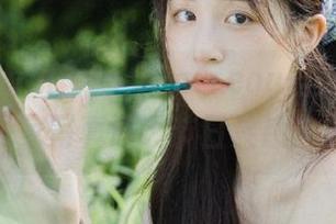 Addielyn(에디린)Patreon-圣诞节全集，独家写真展现节日灵感与创意