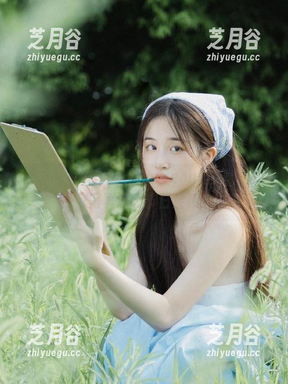 Addielyn(에디린)Patreon-圣诞节全集，独家写真展现节日灵感与创意