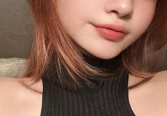 细腻与优雅并存：Azami的御姐写真图片合集，尽显女性之美