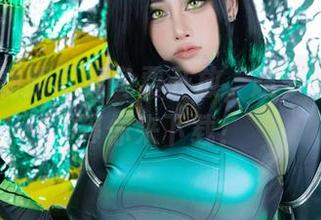 Byoru制服写真免费开放，超多精彩套图等你来下载！