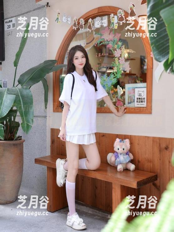 Candy网红馆-王婉悠Queen Candy网红馆 - 探索王婉悠Queen的高清甜心写真,独特图片带你走进她的世界