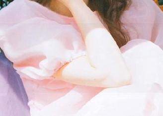 DKGirl御女郎 – 通过K8傲娇萌萌Vivian的眼睛，奶牛写真作品带你领略不一样的美