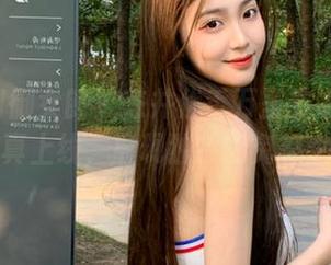 DKGirl御女郎 – 苍井优香万圣节主题最新写真上线，展现独特的鬼魅之美