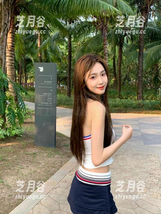 DKGirl御女郎-苍井优香 DKGirl御女郎 - 苍井优香万圣节主题最新写真上线,展现独特的鬼魅之美