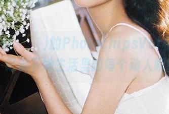 Dami(퀸다미)的PhotochipsVol私房图包，记录下她生活里的每个动人瞬间！