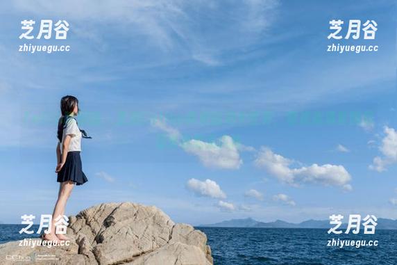 Feilin嗲囡囡-Celina青妍 Feilin嗲囡囡 - 走进Celina青妍的奶牛世界,惊艳高清套图尽显青春靓丽风格