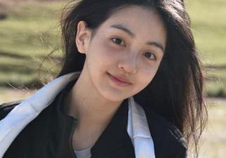 Feilin嗲囡囡 – 高清丝袜写真作品，M梦baby带你走进唯美梦幻的世界