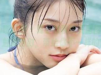 Feilin嗲囡囡 – 夏小秋秋秋美腿图集全新更新，魅力四射，带给你不一样的惊喜！