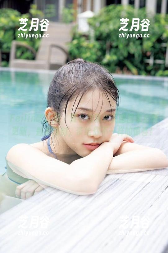 Feilin嗲囡囡-夏小秋秋秋 Feilin嗲囡囡 - 夏小秋秋秋美腿图集全新更新,魅力四射,带给你不一样的惊喜!