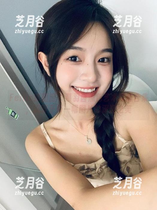 Feilin嗲囡囡-慕羽茜 Feilin嗲囡囡 - 慕羽茜黑色艺术写真合集,沉醉于每一幅图片的深邃之美