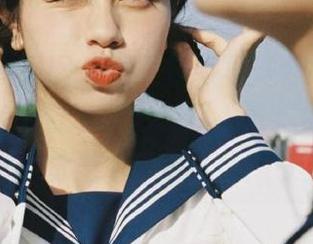 Feilin嗲囡囡 – 绝美校服写真合集来袭，晗大大Via分享精彩瞬间，更有免费的视觉盛宴等你享受！