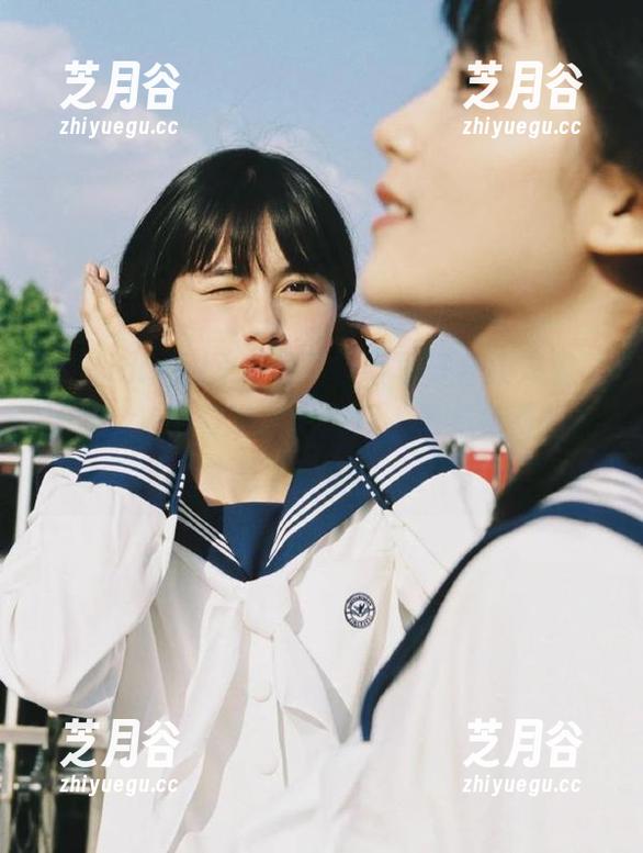 Feilin嗲囡囡-晗大大Via Feilin嗲囡囡 - 绝美校服写真合集来袭,晗大大Via分享精彩瞬间,更有免费的视觉盛宴等你享受!