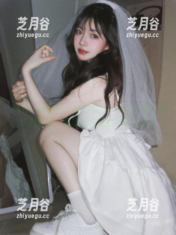 Feilin嗲囡囡 - 萌琪琪Irene修女的在线作品展示，展现她独特的个性与才华