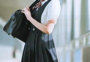 Feilin嗲囡囡 – 不容错过的“陈怡曼”和服写真全集，捕捉每一个动人的瞬间