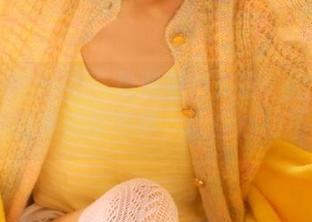 Feilin嗲囡囡 – 免费图包来袭：鱼子酱fish精美美脚写真，让你心动不已