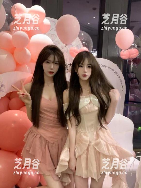 探索G.su(全智秀)吊带写真之美，精选图包资源限量分享！