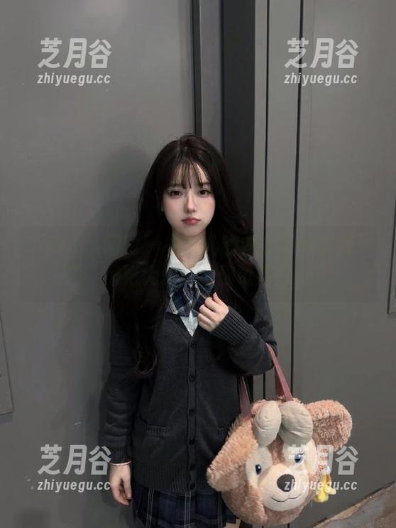 GIRLT果团网-松果儿 GIRLT果团网 - 松果儿的内衣写真原图下载,惊艳无比,让你欲罢不能!