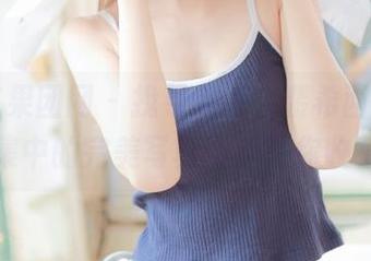GIRLT果团网 – 找寻灵感，裴希西姐姐图集中的完美写真资源等你收藏