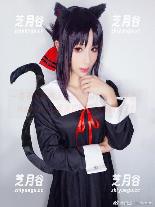 HaneAme雨波 一言不合就放入《Hololive船长OL》,HaneAme雨波原图图册来搞笑了!