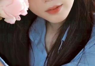 HuaYang花漾 – 不可思议的奶油米校服写真集，资源满满让你心动不已！