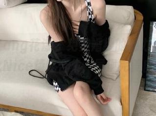 HuaYang花漾 – 绝美婚纱的魅力：张思允Nice精选合集，展现完美自我