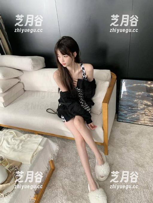 HuaYang花漾 - 绝美婚纱的魅力：张思允Nice精选合集，展现完美自我