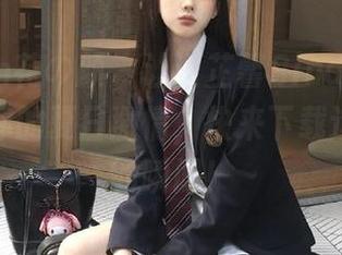 HuaYan花の颜 – 让谢芷馨Sindy泳装全集点燃你的夏日激情，快来下载这些动人的瞬间！
