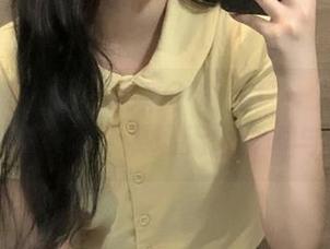 IMiss爱蜜社 – 高清下载专区：泥鳅鳅的水手服写真，展现无限青春与浪漫