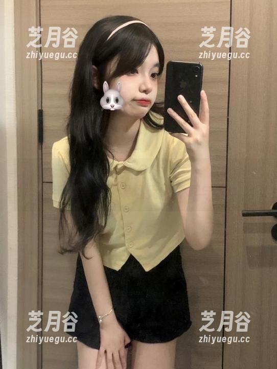 IMiss爱蜜社-泥鳅鳅 IMiss爱蜜社 - 高清下载专区:泥鳅鳅的水手服写真,展现无限青春与浪漫