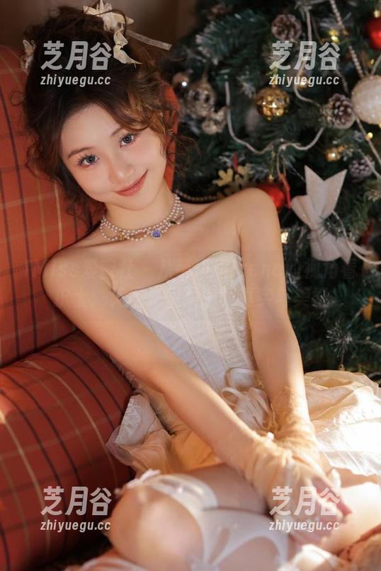 IMiss爱蜜社-萌琪琪Irene IMiss爱蜜社 - 从萌琪琪Irene的视角看护士:无圣光图集中的真实与美好