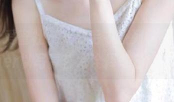 IMiss爱蜜社 – 精致毛衣系列作品更新，雪儿Cier以写真艺术诠释冬日的独特风情