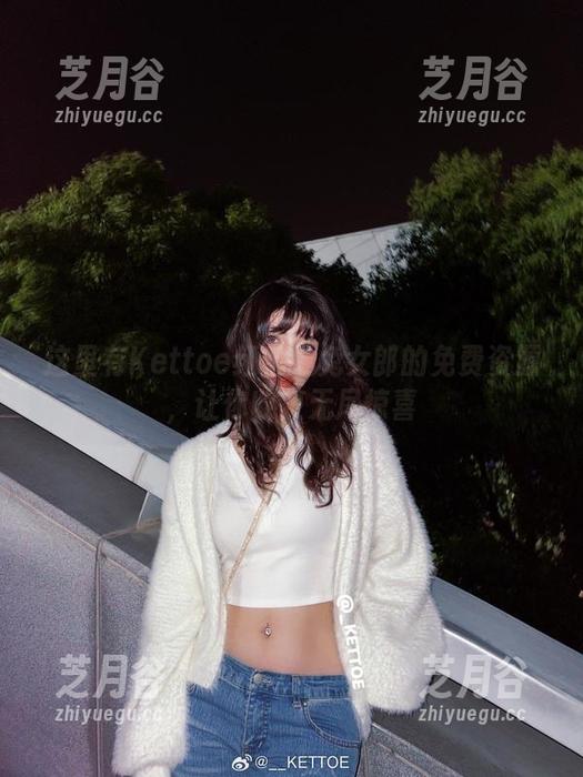 Kettoe 这里有Kettoe红丝绒兔女郎的免费资源,让你收获无尽惊喜