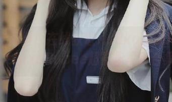 打破次元壁！在线获取KuukoW的RabbitDeluxeRupee超豪华写真合集！