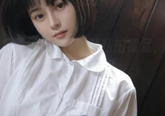 独特视角下的KuukoW私拍裸足，原图让人心动不已