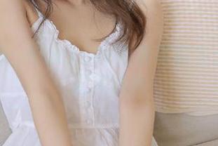 独特视角：KuukoW内衣写真与无圣光的完美融合
