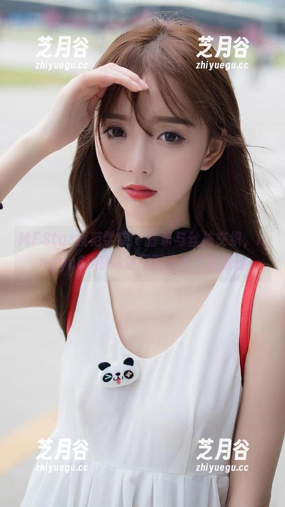 MFStar模范学院-lingyu69 MFStar模范学院 - 音乐与丝袜交织,lingyu69的高清写真分享不容错过
