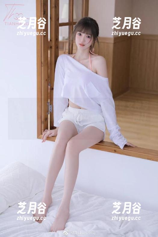 MFStar模范学院 - 纵享仓井优香女神写真美图：独家网盘合集，绝美瞬间一网打尽