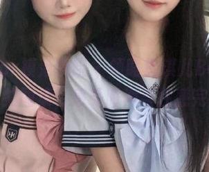 MFStar模范学院 – 领略唐琪儿Beauty美腿私拍图集，感受时尚与性感完美结合