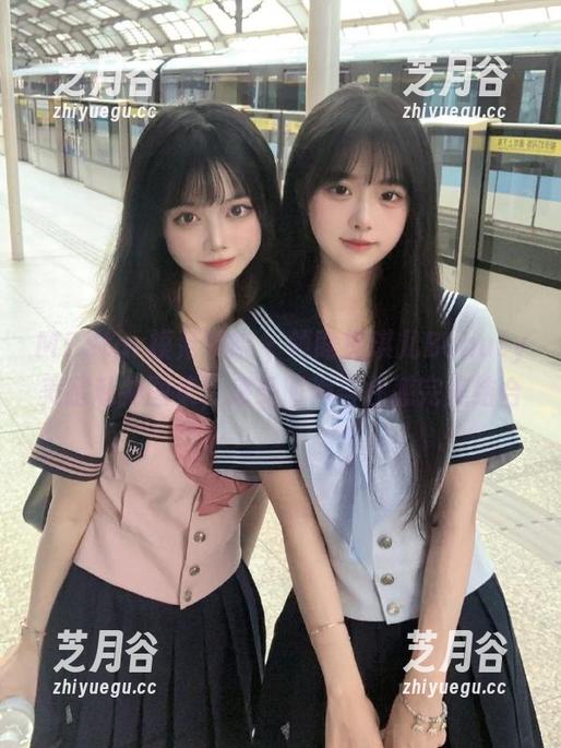 MFStar模范学院-唐琪儿Beauty MFStar模范学院 - 领略唐琪儿Beauty美腿私拍图集,感受时尚与性感完美结合