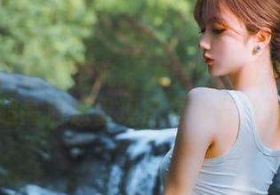 MFStar模范学院 – 大美妞儿秘书写真照片，超高清质量现已免费开放下载！