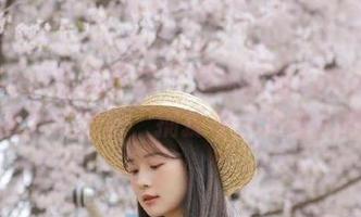 MFStar模范学院 – 展示妞妞koko女友的高清艺术作品，捕捉每一个动人的瞬间
