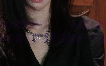 MFStar模范学院 – 婠婠么最新粉色写真，带你踏入甜美梦境的每一个瞬间