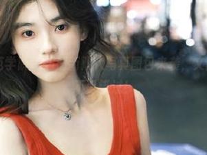MFStar模范学院 – 超清新双人写真图包来袭，文静儿最新作品不可错过！