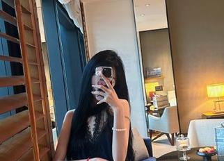 MFStar模范学院 – 美七mia全新写真发布，最新图集揭示剧情背后的故事