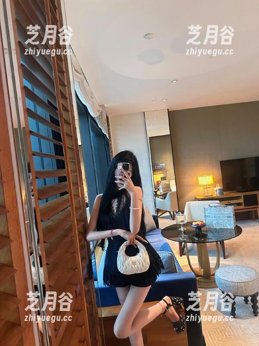 MFStar模范学院-美七mia MFStar模范学院 - 美七mia全新写真发布,最新图集揭示剧情背后的故事