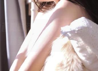 喵糖映画限时活动，免费分享绘里兔女郎精美图片，快来下载吧