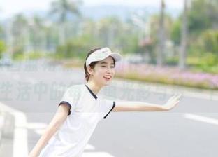 喵糖映画蓝裙蝶写真创作分享，与你一起感悟生活中的每一道光影与每一个细节