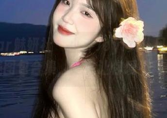 MiStar魅妍社 – 小乔Joyi女仆风情：绝美图包合集，定会让你爱不释手