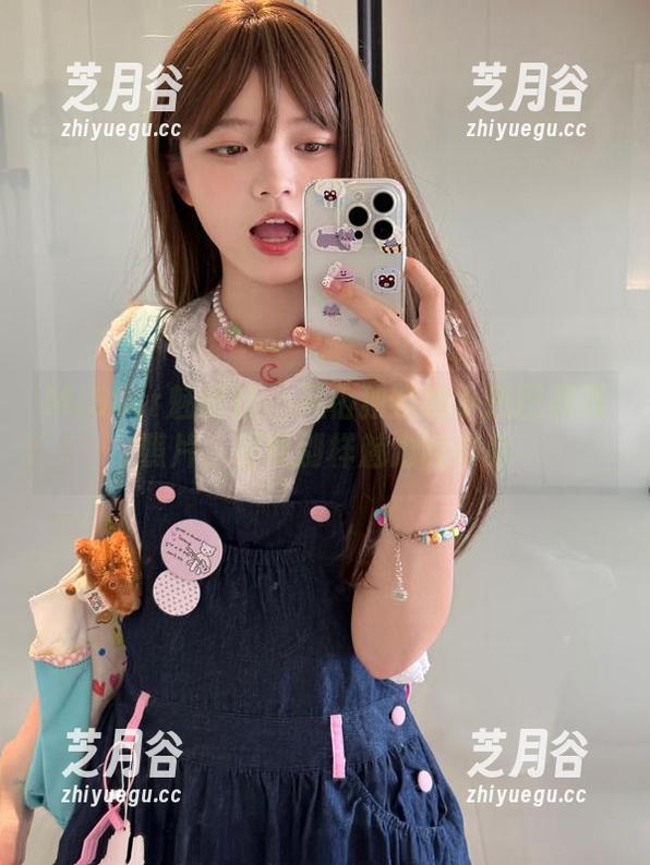 MiStar魅妍社-小热巴 MiStar魅妍社 - 风格独特的小热巴和服照片,展现别样魅力的作品